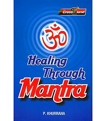 Healing Through Mantra