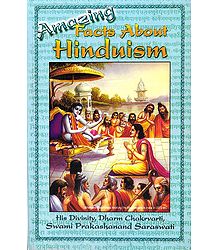 Amazing Facts about Hinduism