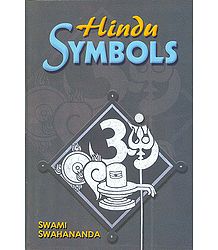 Hindu Symbols