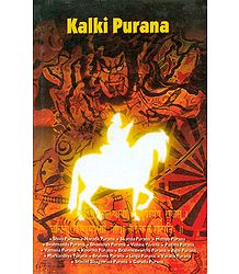 Kalki Purana