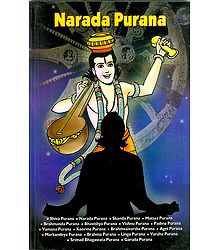 Narada Puran