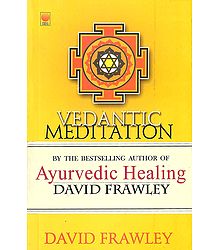 Vedantic Meditation