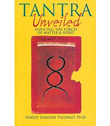 Tantra Unveiled