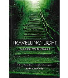 Travelling Light
