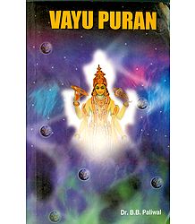 Vayu Puran