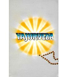 Yajurveda