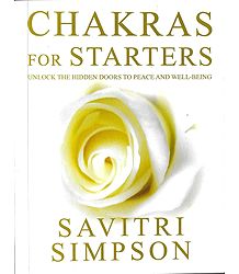 Chakras for Starters