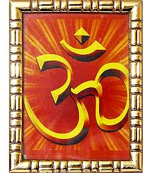 Om