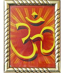 Om