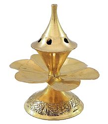 Incense Stick Holder