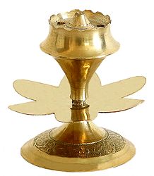 Incense Stick Holder