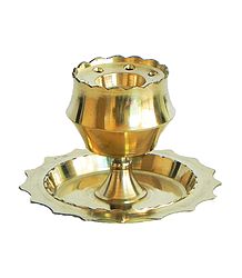 Incense Stick Holder