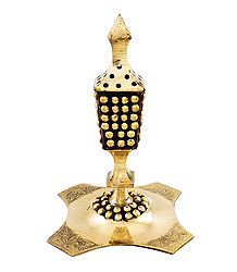 Incense Stick Holder