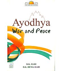 Ayodhya - War and Peace