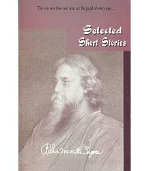 Selected Short Stories