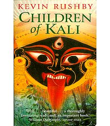 Children of Kali