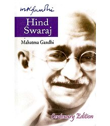 Hind Swaraj