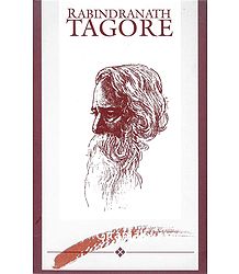 Rabindranath Tagore - Gitanjali