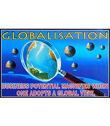 Globalisation