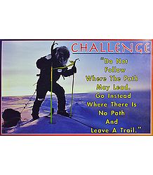 Challenge