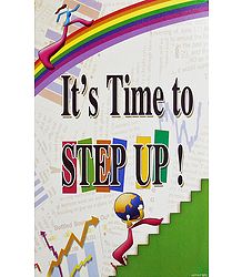 Step Up