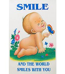 Smile