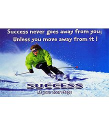 Success