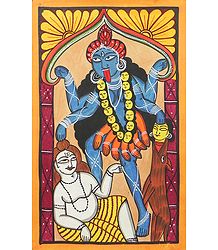 Kali