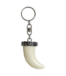 Acrylic Key Chain