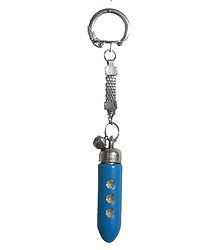 Acrylic Key Chain