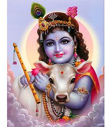 Gopala Krishna