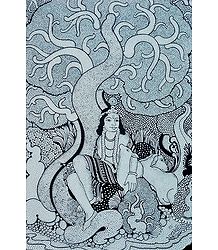 Gopala Krishna