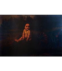Putana Moksha
