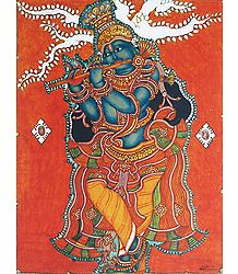 Venugopala