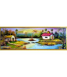 Rural Landscape