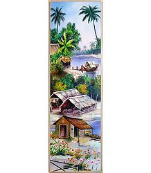 Rural Landscape