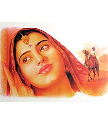 Reshma Shera