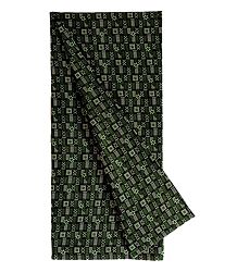 Printed Cotton Lungi