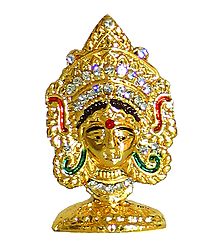 Durga