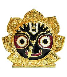 Jagannathdev