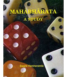 Mahabharata A Study