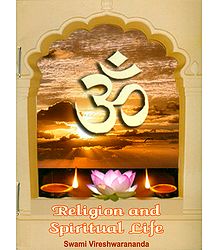 Aum - Religion and Spiritual Life