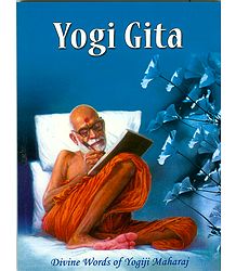 Yogi Gita