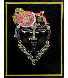 Sreenathji