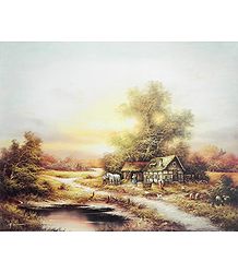 European Hamlet