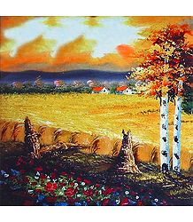 Countryside Farm