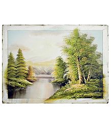 River View
