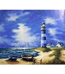 Light House