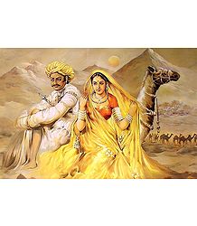 Reshma Shera