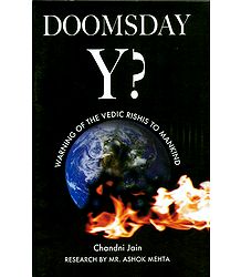 Doomsday Y?